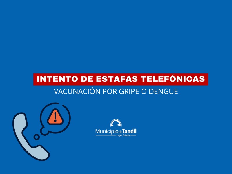 blog_small_img1_350X198