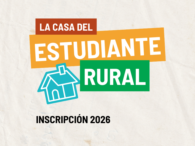 blog_small_img1_350X198