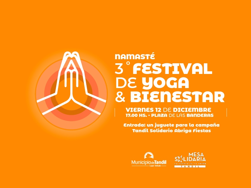 blog_small_img1_350X198