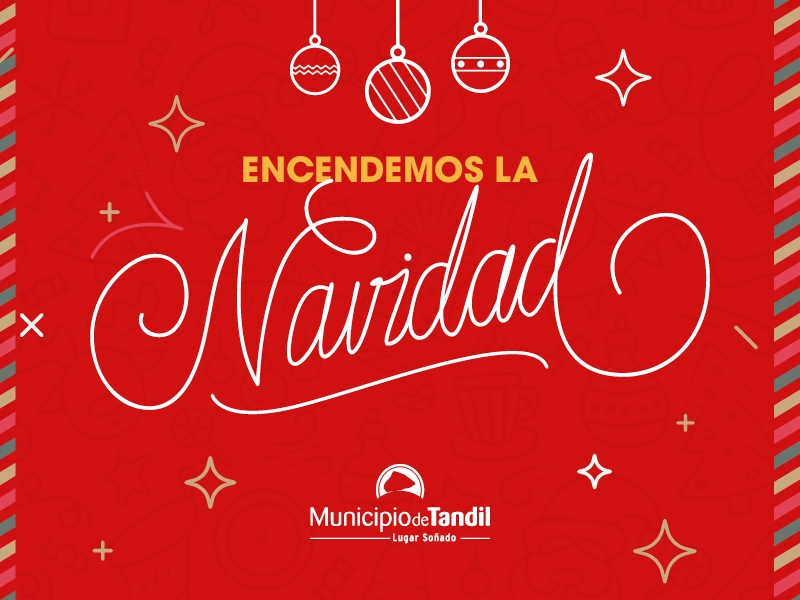 blog_small_img1_350X198