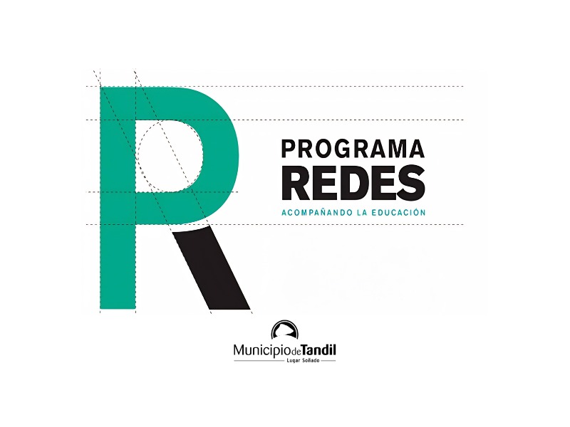 blog_small_img1_350X198