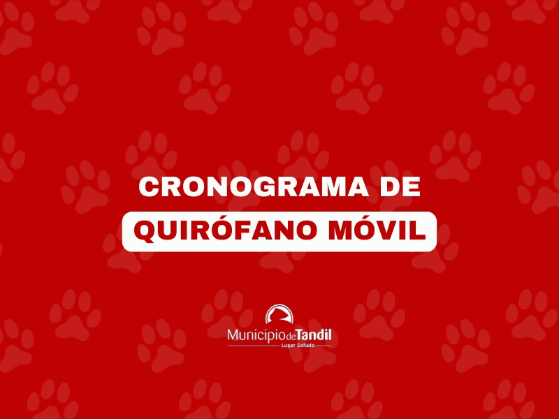 blog_small_img1_350X198