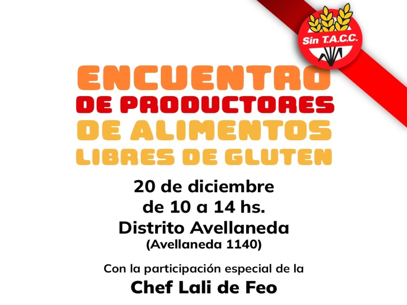 blog_small_img1_350X198