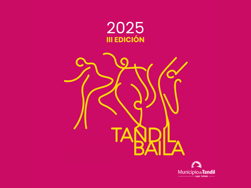 blog_small_img1_350X198