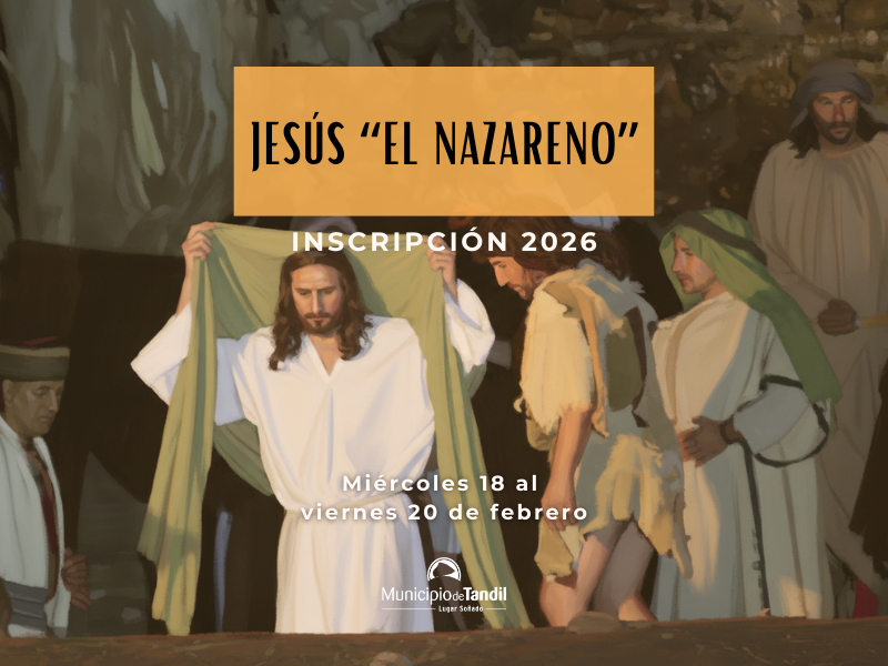 blog_small_img1_350X198