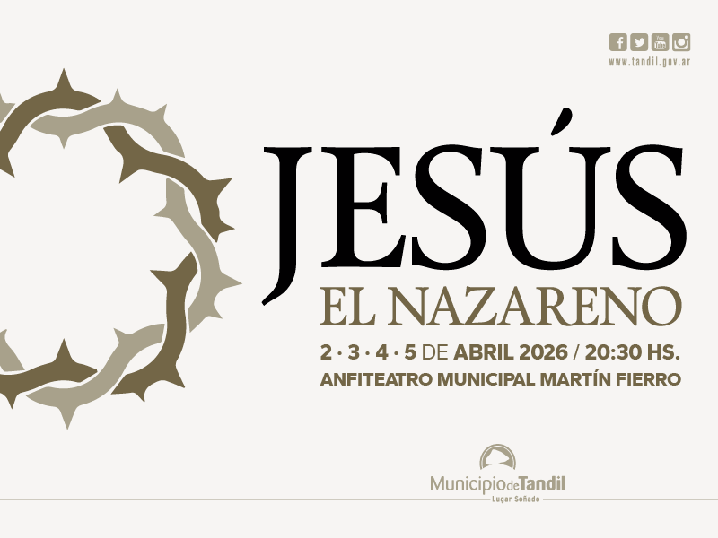 blog_small_img1_350X198