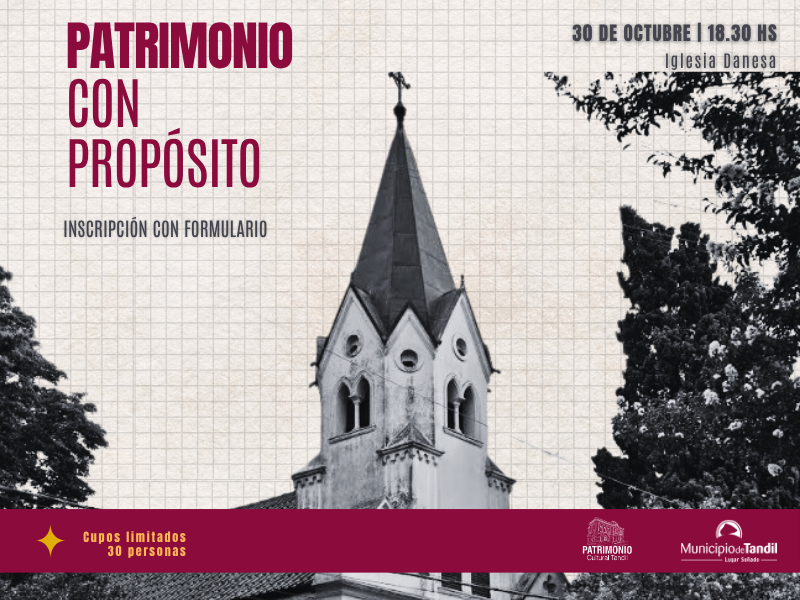 blog_small_img1_350X198