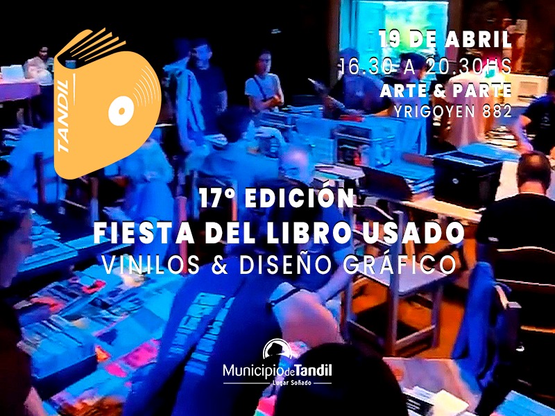 blog_small_img1_350X198