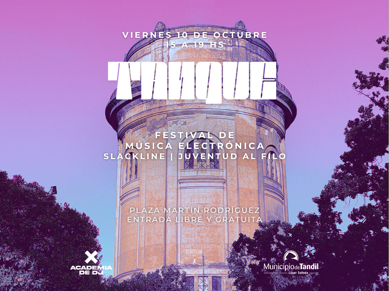 blog_small_img1_350X198