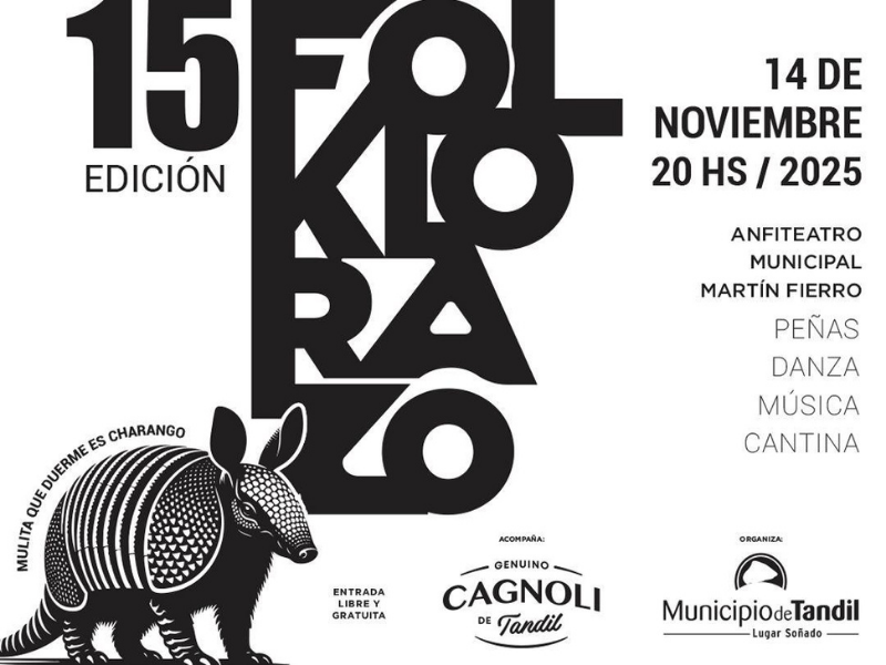 blog_small_img1_350X198