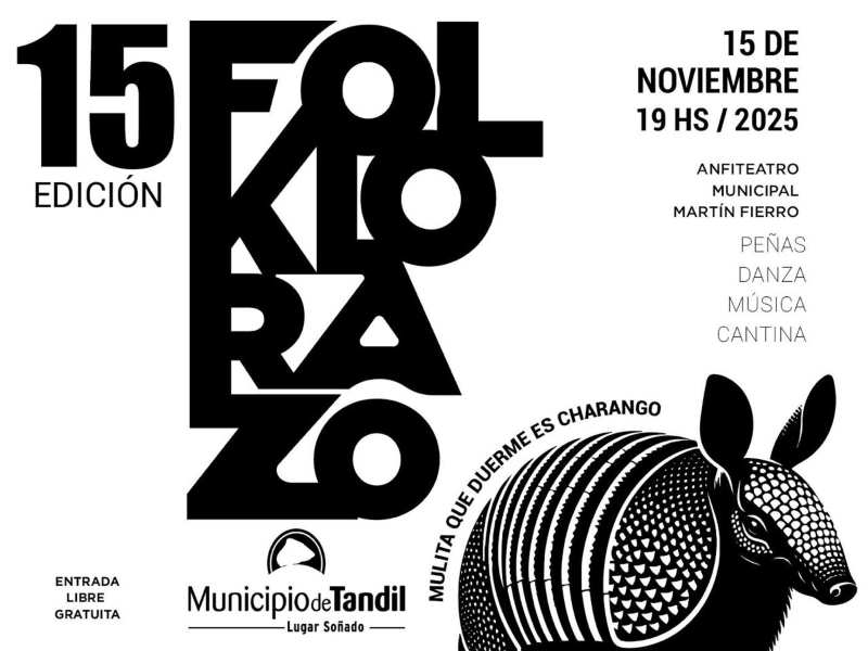 blog_small_img1_350X198